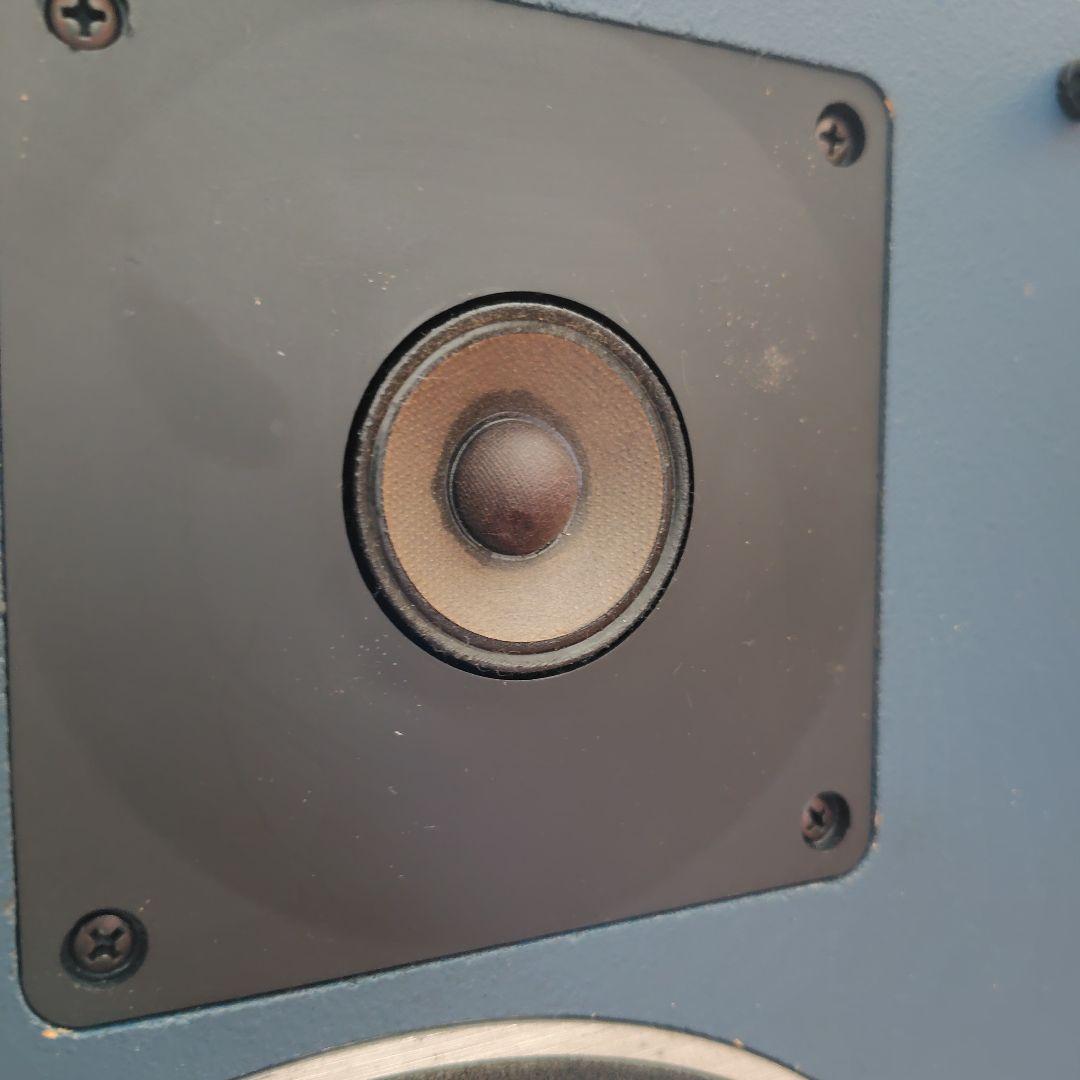 JBL 4301B スピーカー