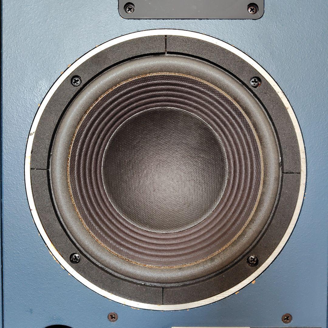 JBL 4301B スピーカー