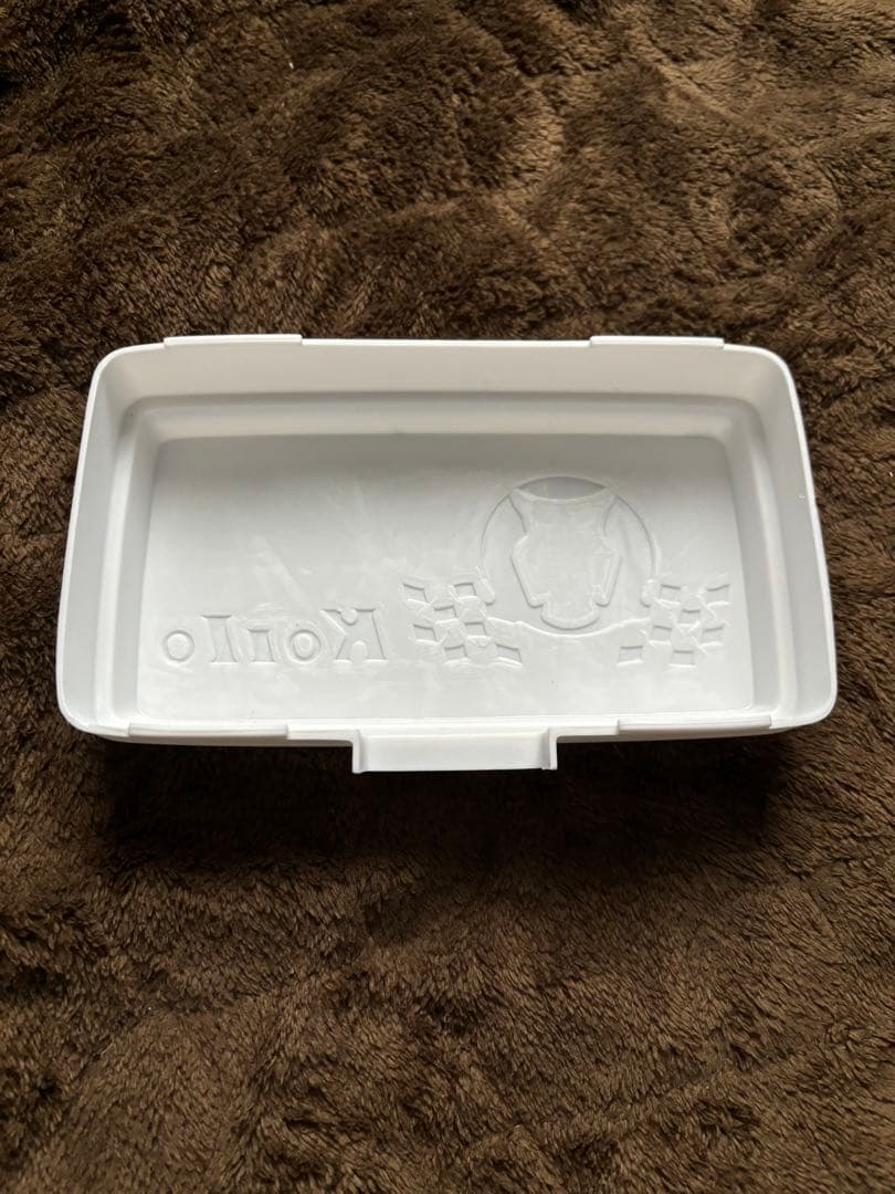 コイトフォグランプ ハロゲンライト イエロー