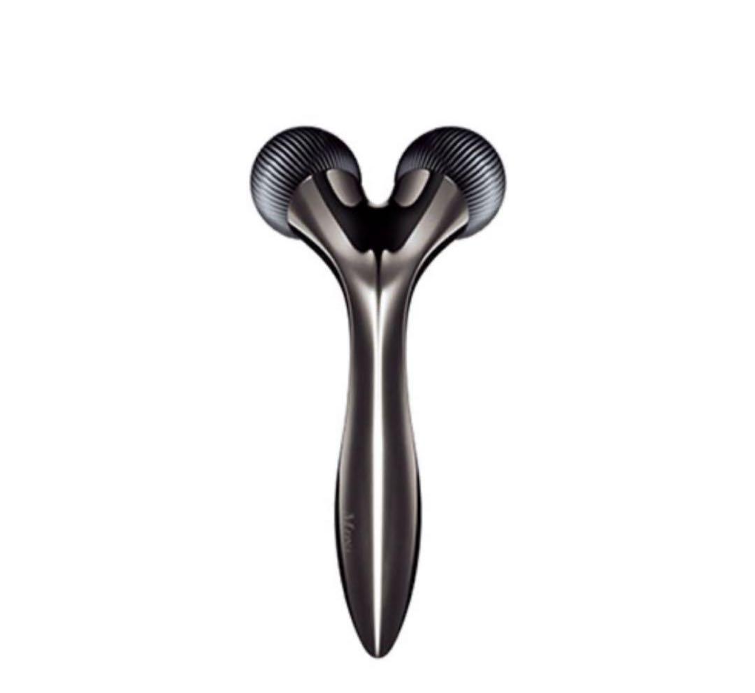 【新品未使用】お得価格×送料無料！MDNA SKIN 美顔ローラー