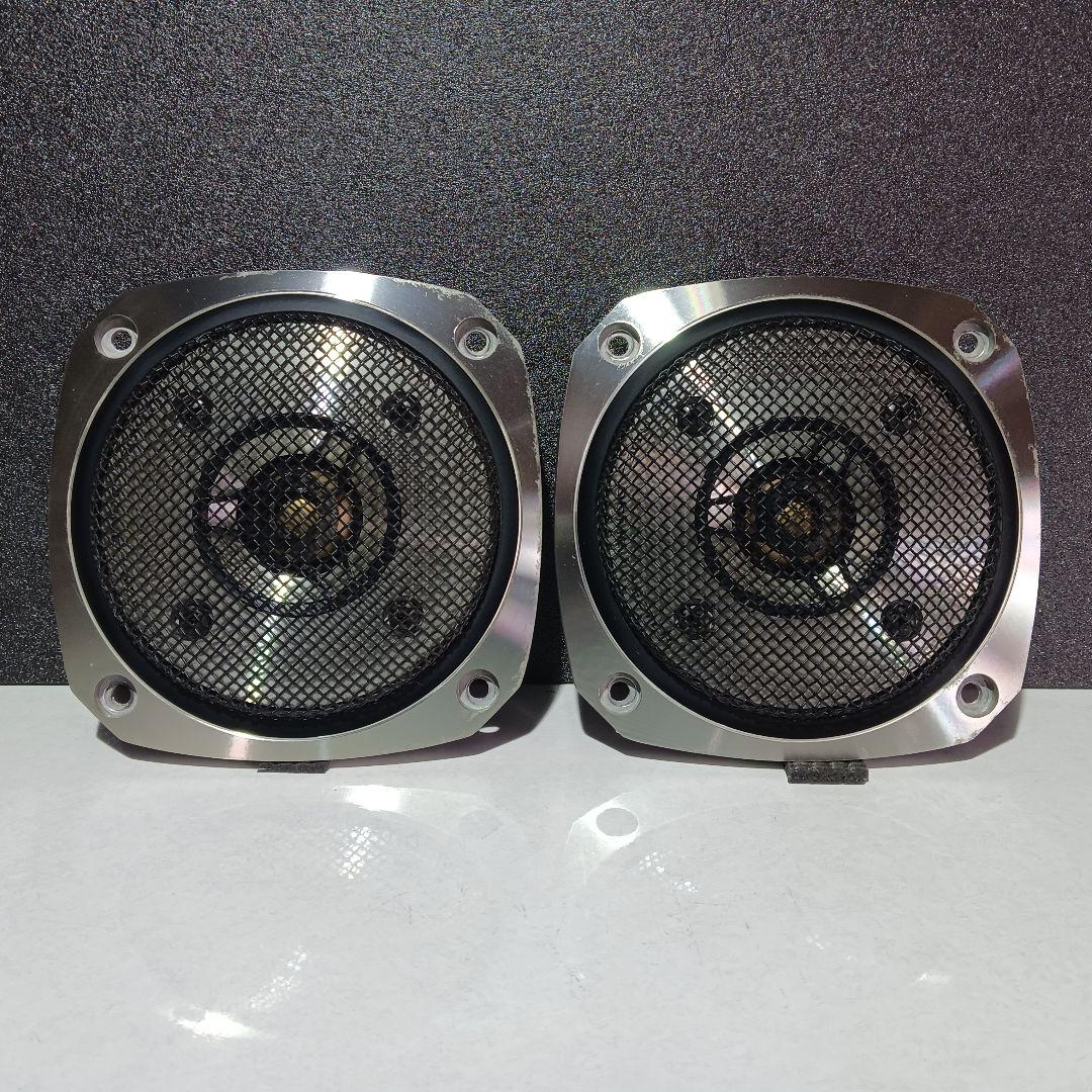 ONKYO/オンキョー　D-77Xツィーター　TW-365B　ペア