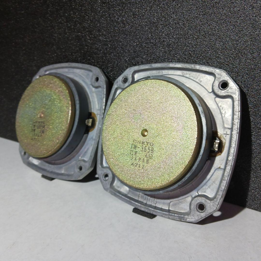 ONKYO/オンキョー　D-77Xツィーター　TW-365B　ペア