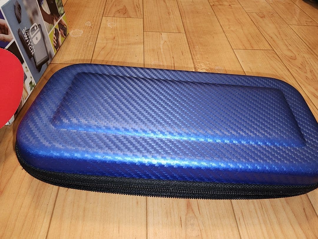 【希少・未対策機】Nintendo Switch セット（グレー）箱有・初期化済