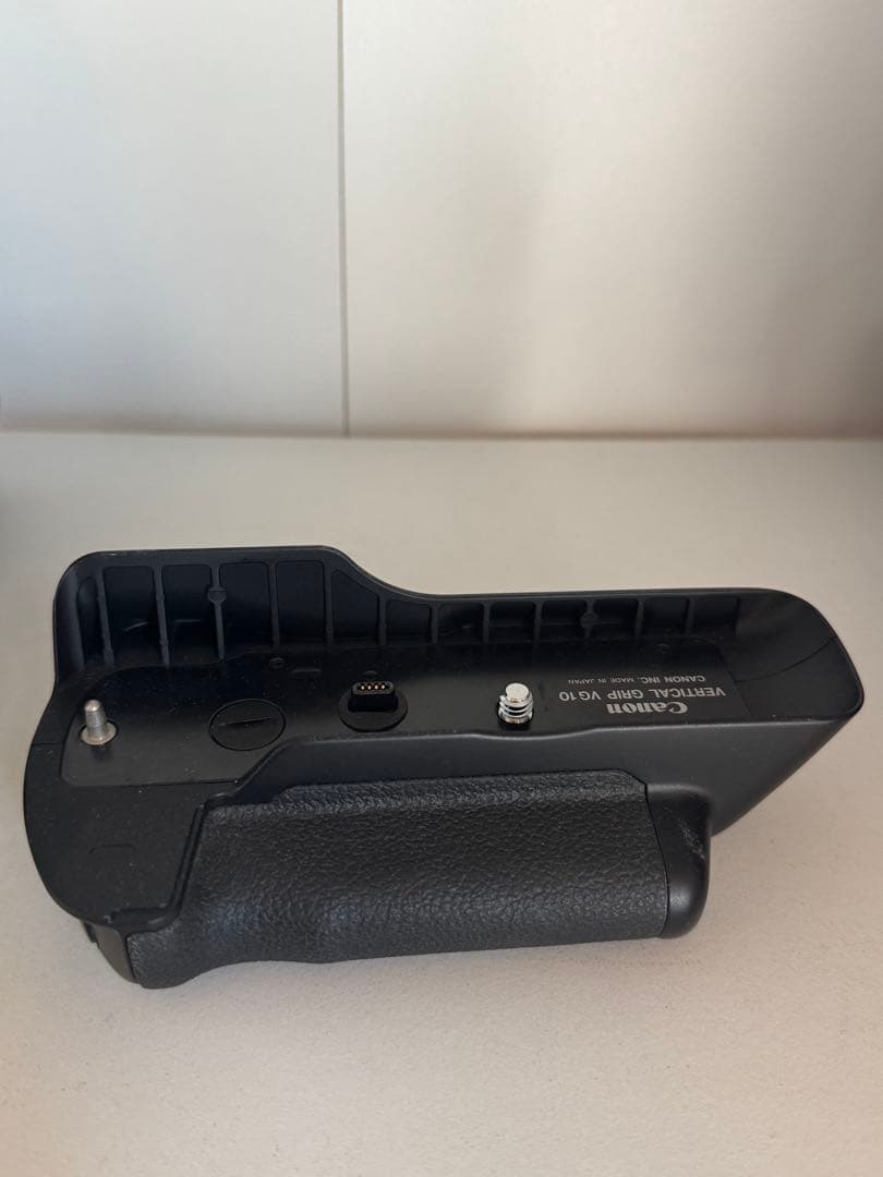 Canon EOS 5 一眼レフカメラ Sigmaレンズ付き