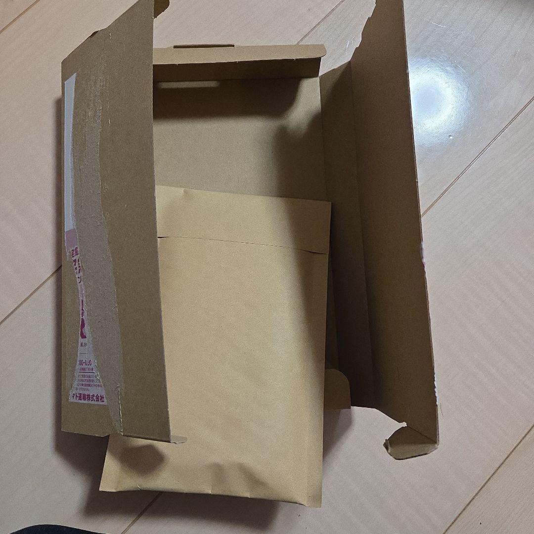 ボア・ハンコック ストレージボックスセットSR ST17-004 金枠　psa9