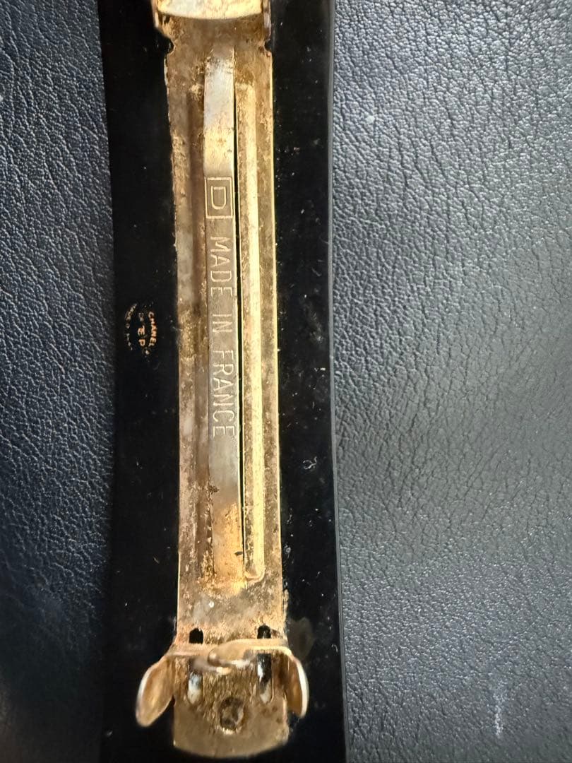 T&TSALE 特別商品CHANELパレッタCOCO マーク