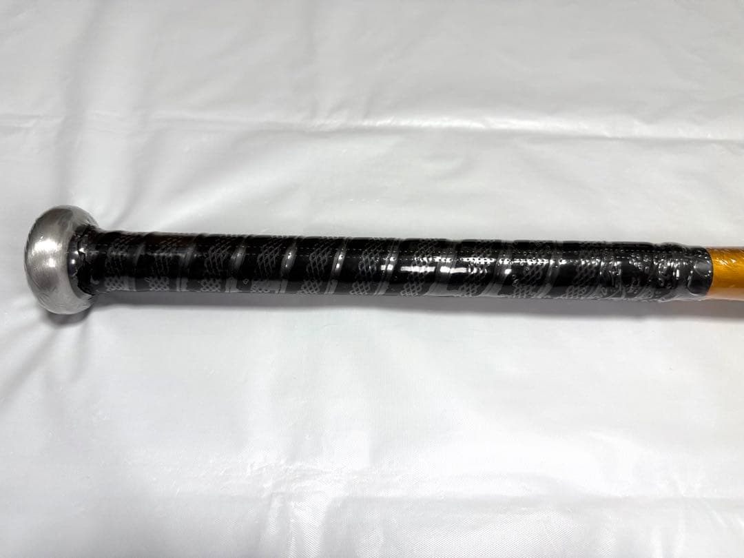 M*a様 ルイスビルスラッガー ATLAS（アトラス） 新基準対応 83cm