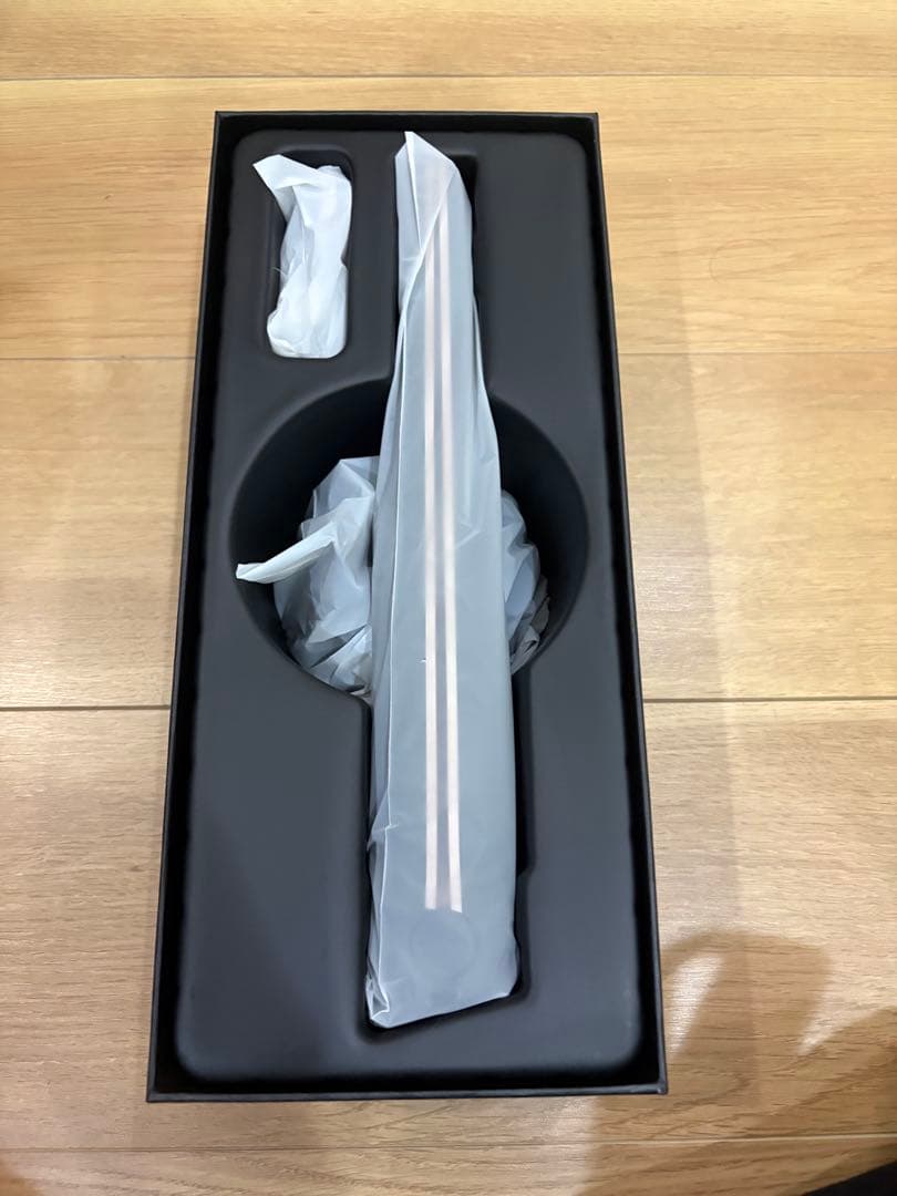 金曜日までお値下げ♪MEDULLAソニックシャインプロ + おまけヘアミスト