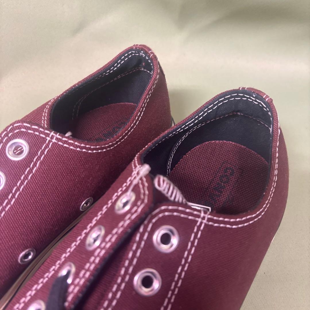 コンバース　チャックテイラー　CT70 2足