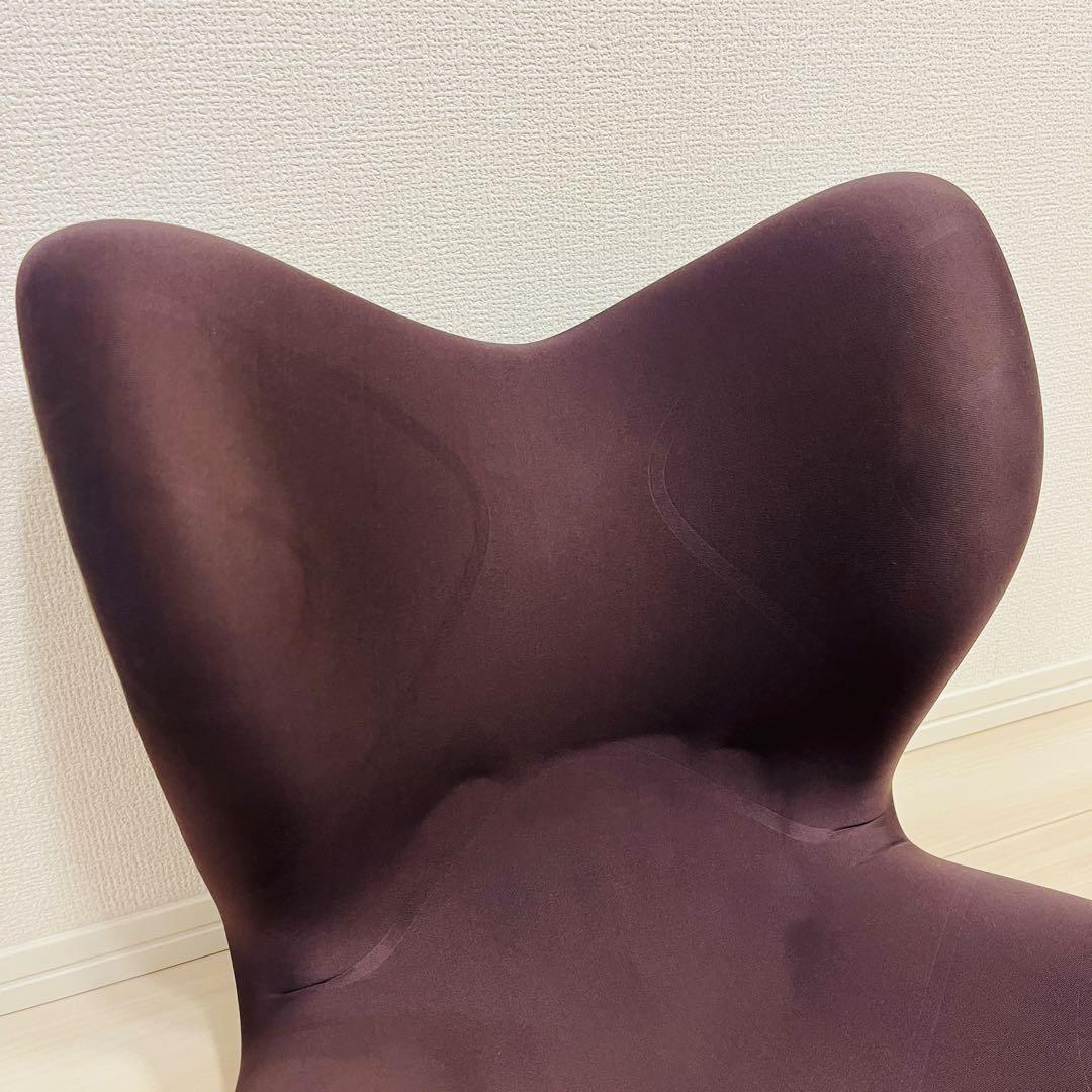 【良品】　MTG Style PREMIUM