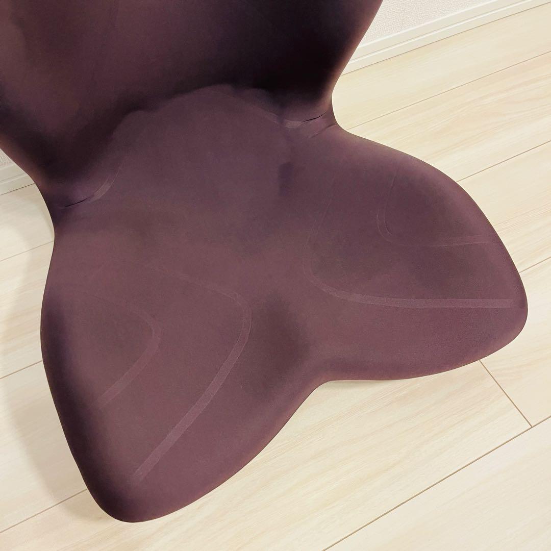 【良品】　MTG Style PREMIUM