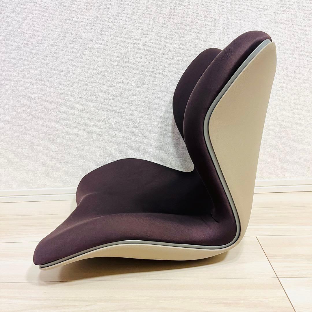 【良品】　MTG Style PREMIUM