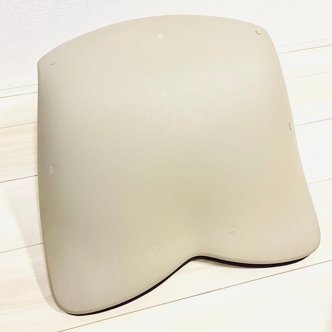 【良品】　MTG Style PREMIUM