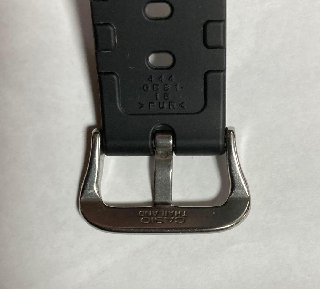 CASIO G-SHOCK GW-M5600 3495ブラック