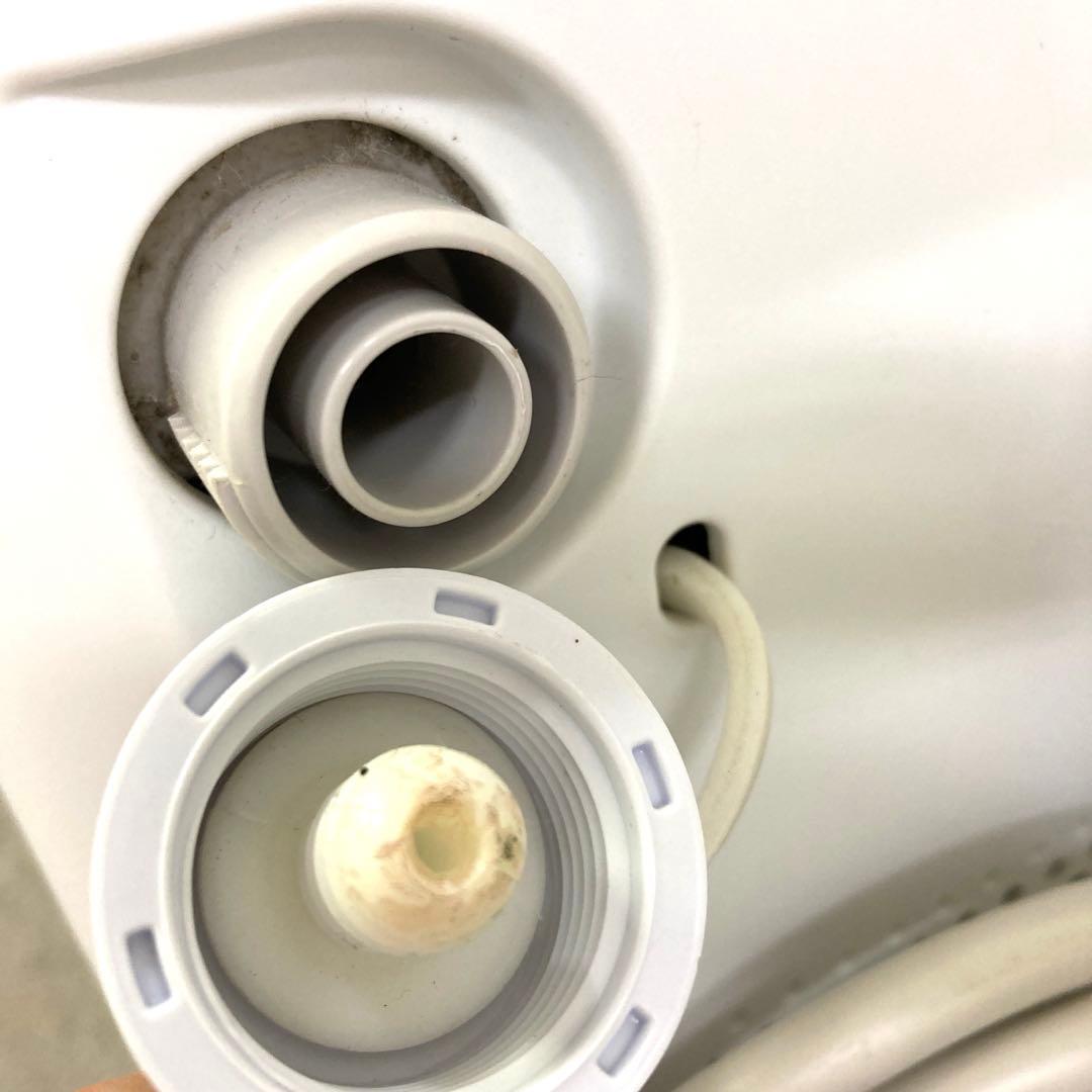 Y980-17 ポータブルクーラー IPA-2202G アイリスオーヤマ