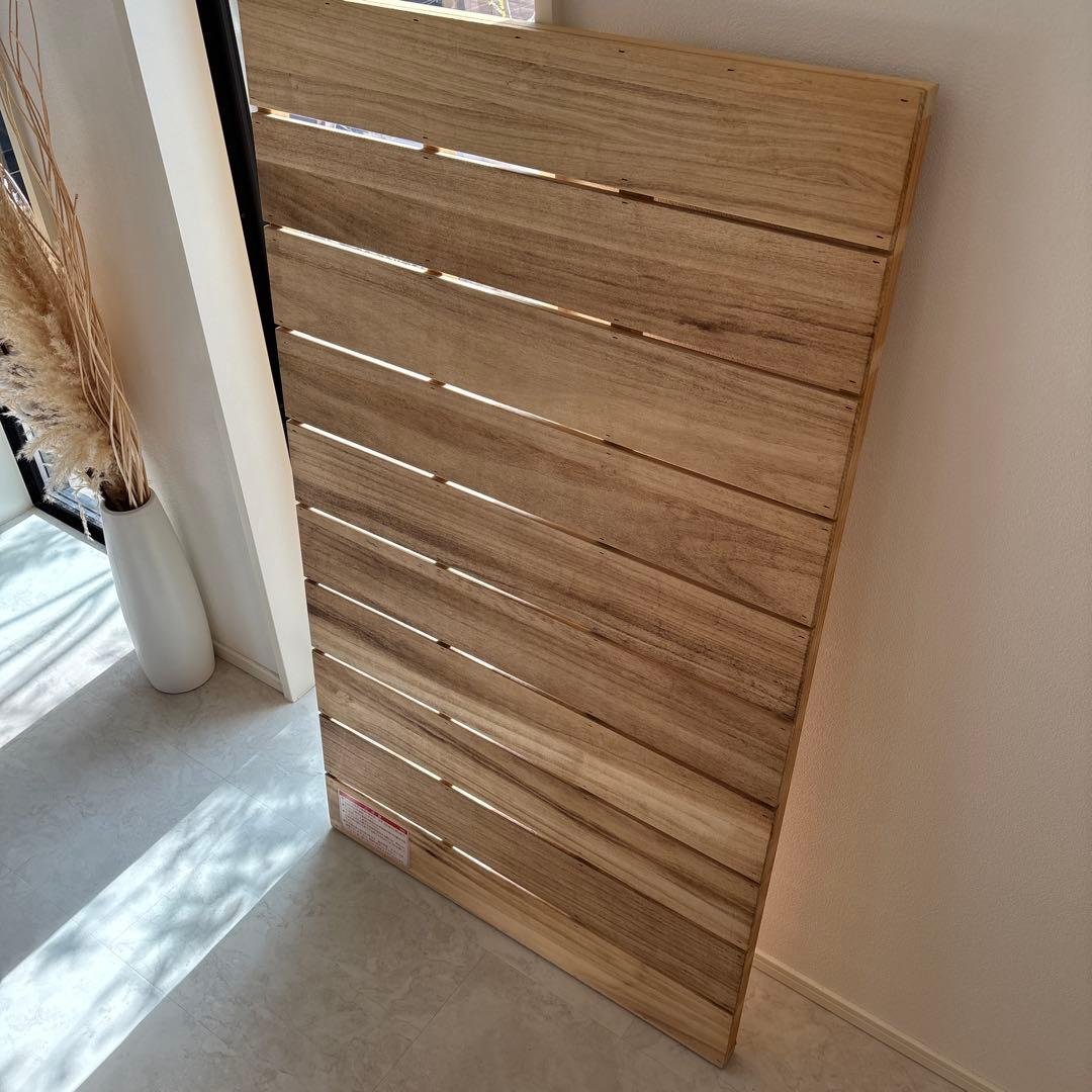 【送料無料！！！早いもの勝ち!!】カトージ ベビーベッド ハイシートベビーベッド