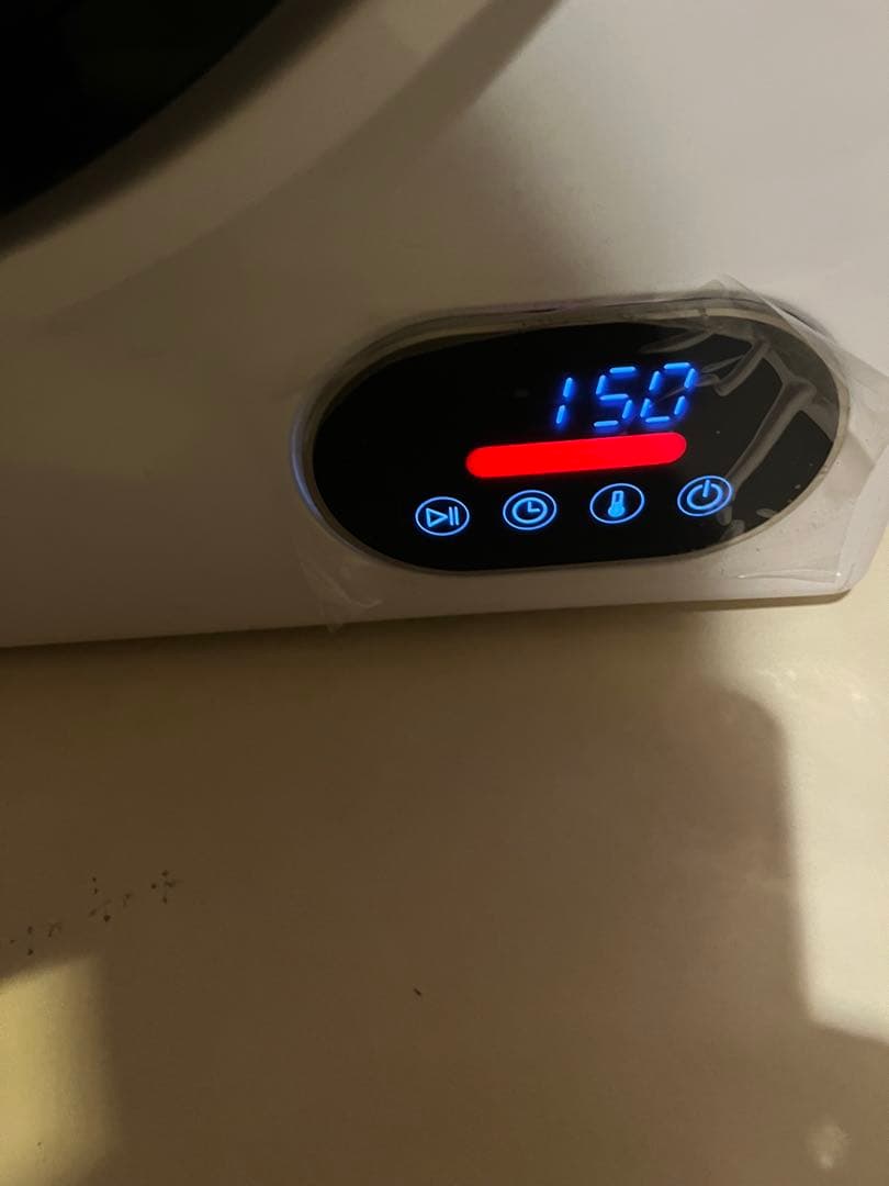 Shiオリエンタル・スタンダード・ジャパン （型式）ES289106BAA