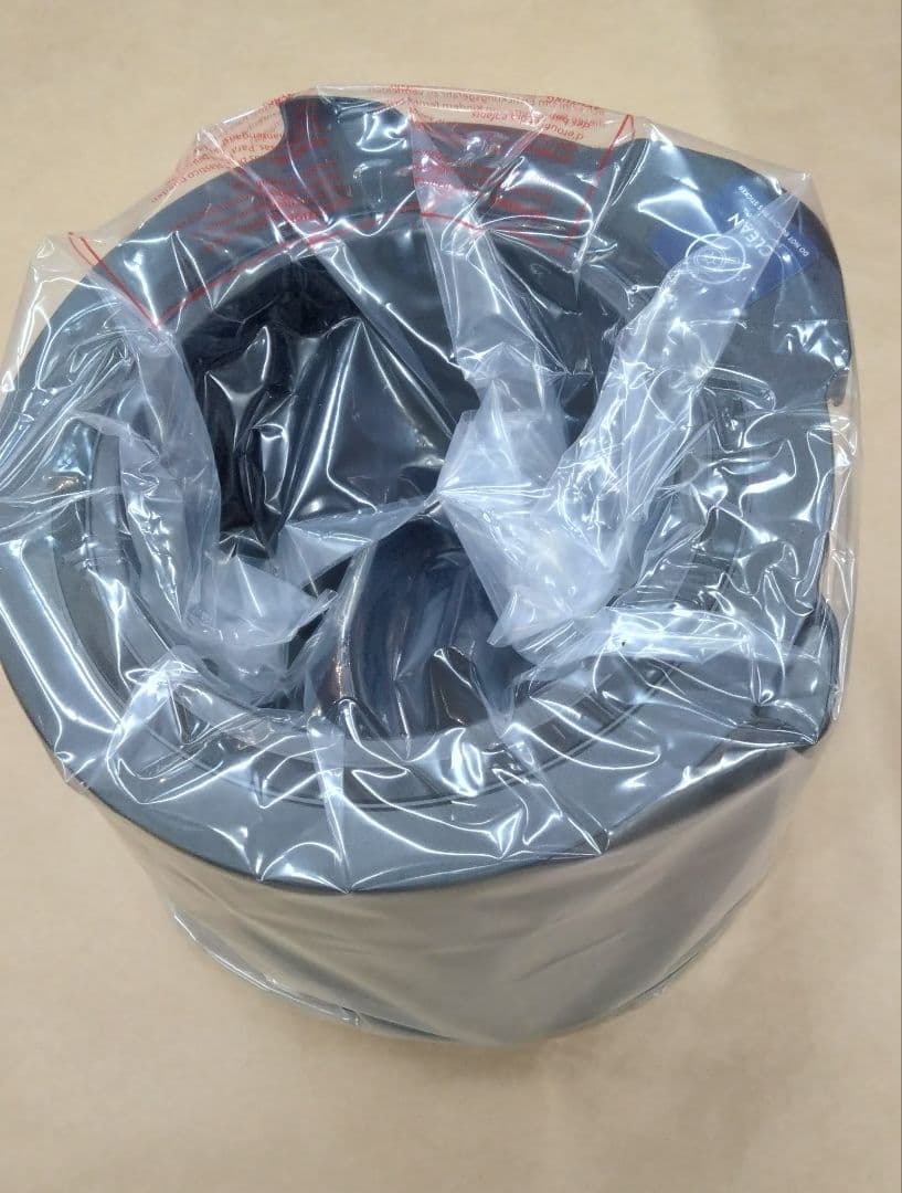 エレクトロラックス PUREシリーズ 空気清浄機用 交換フィルター　並行輸入品