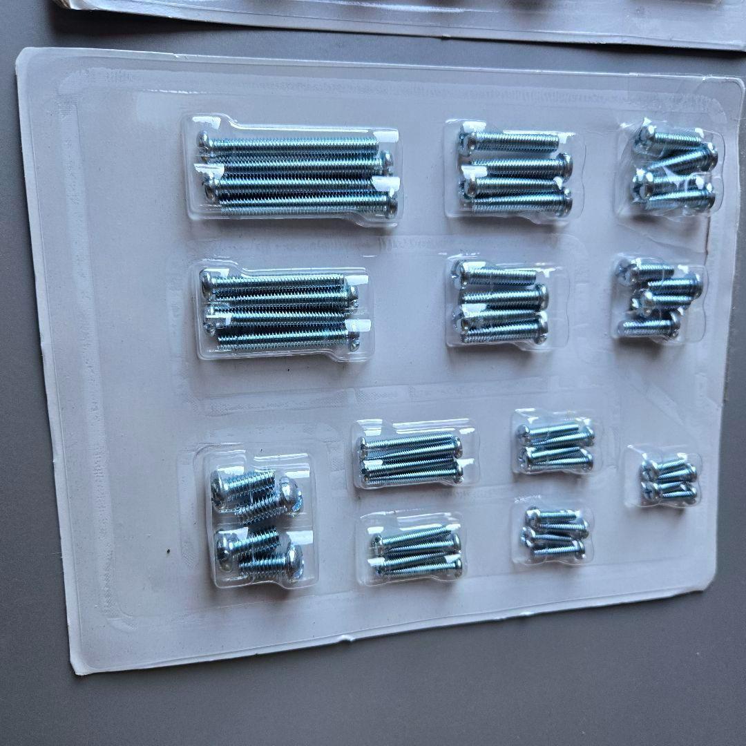 【B】ハヤミ工産 ディスプレイスタンド PH-915 ~60V型対応