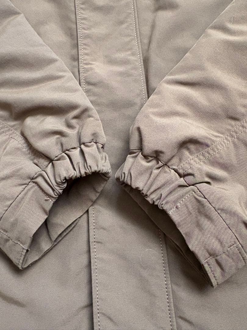 美品！Patagonia メンズ Sサイズ キルティングジャケットパタゴニア