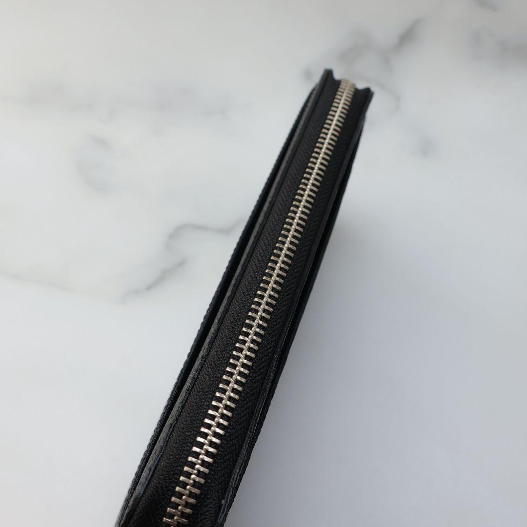 APCR※即購入可・プロフ必読※様への個別出品です！