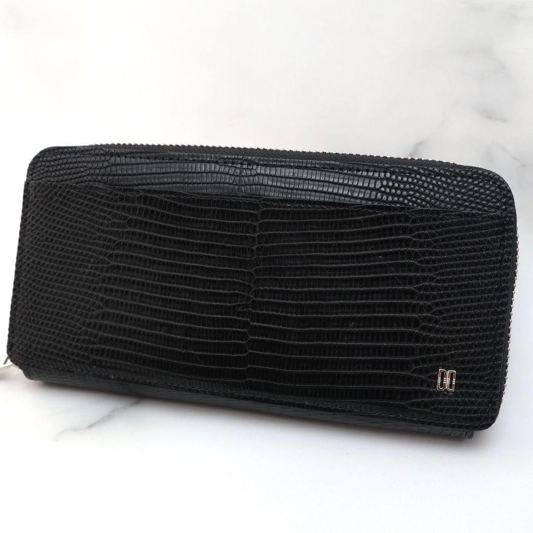 APCR※即購入可・プロフ必読※様への個別出品です！