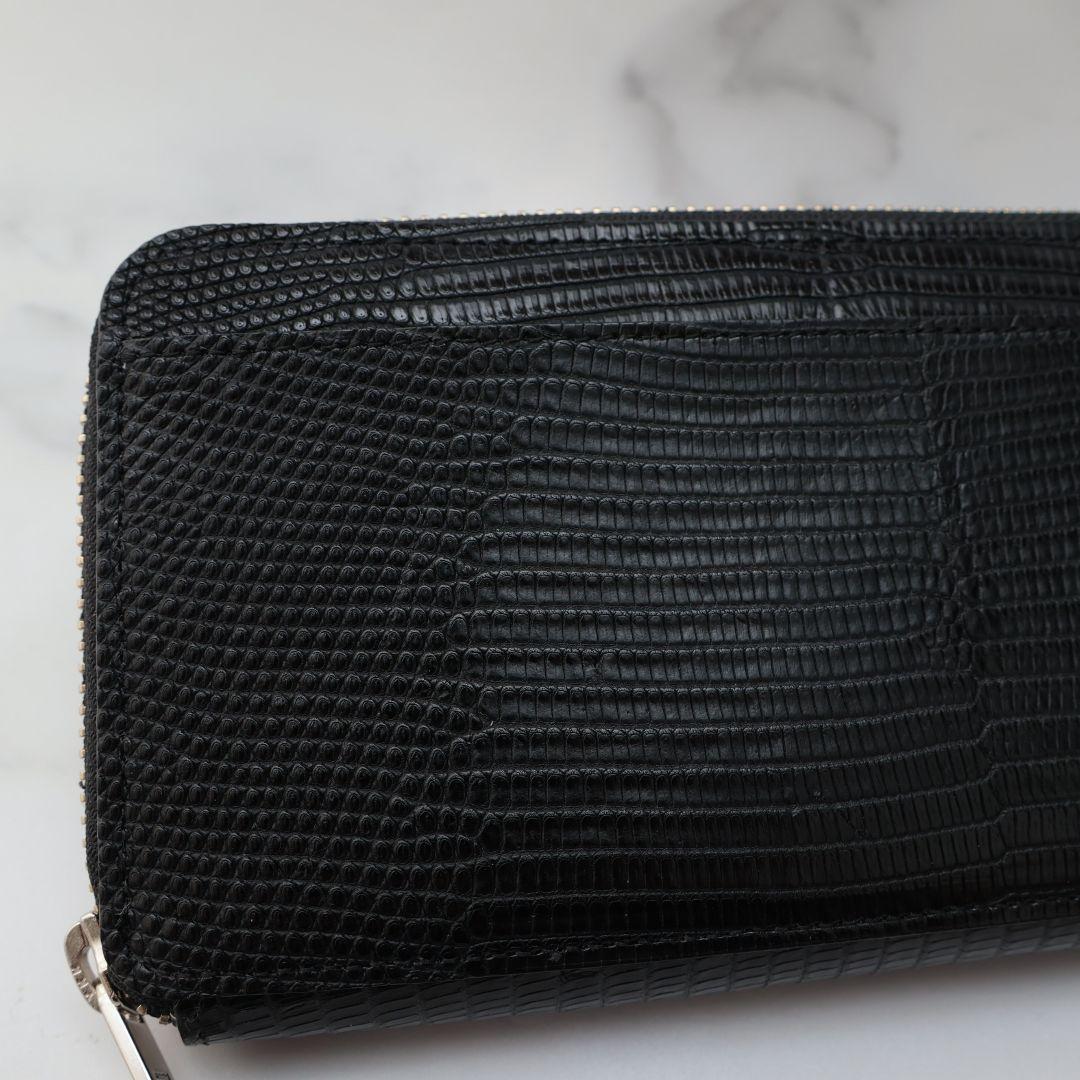 APCR※即購入可・プロフ必読※様への個別出品です！