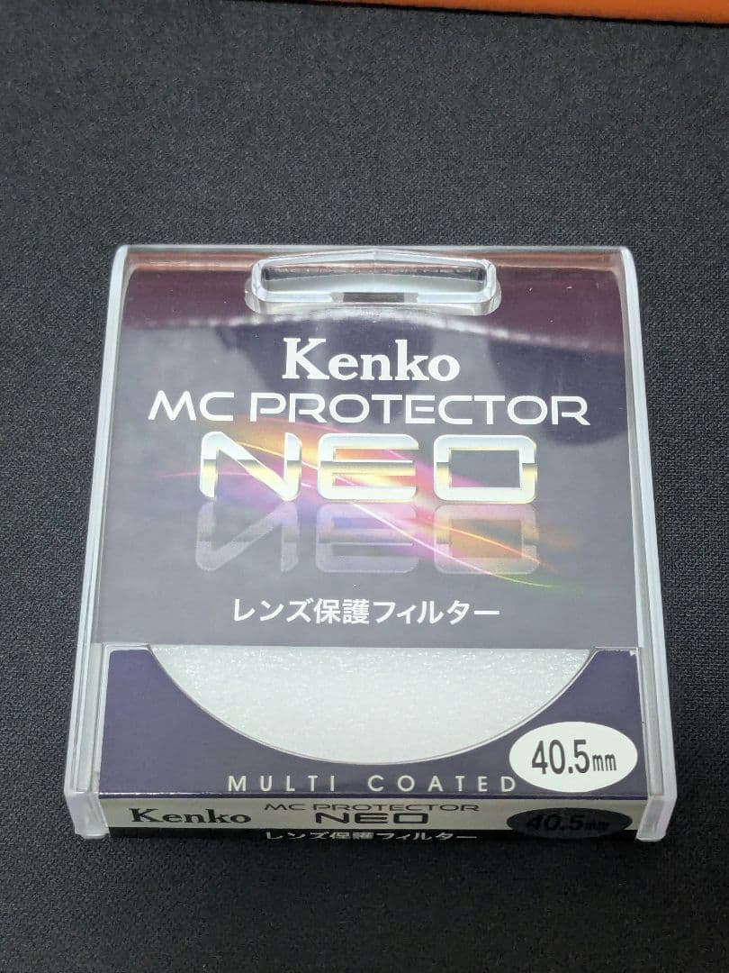 SONY ミラーレス一眼カメラ VLOGCAM ZV-E10 APS-C