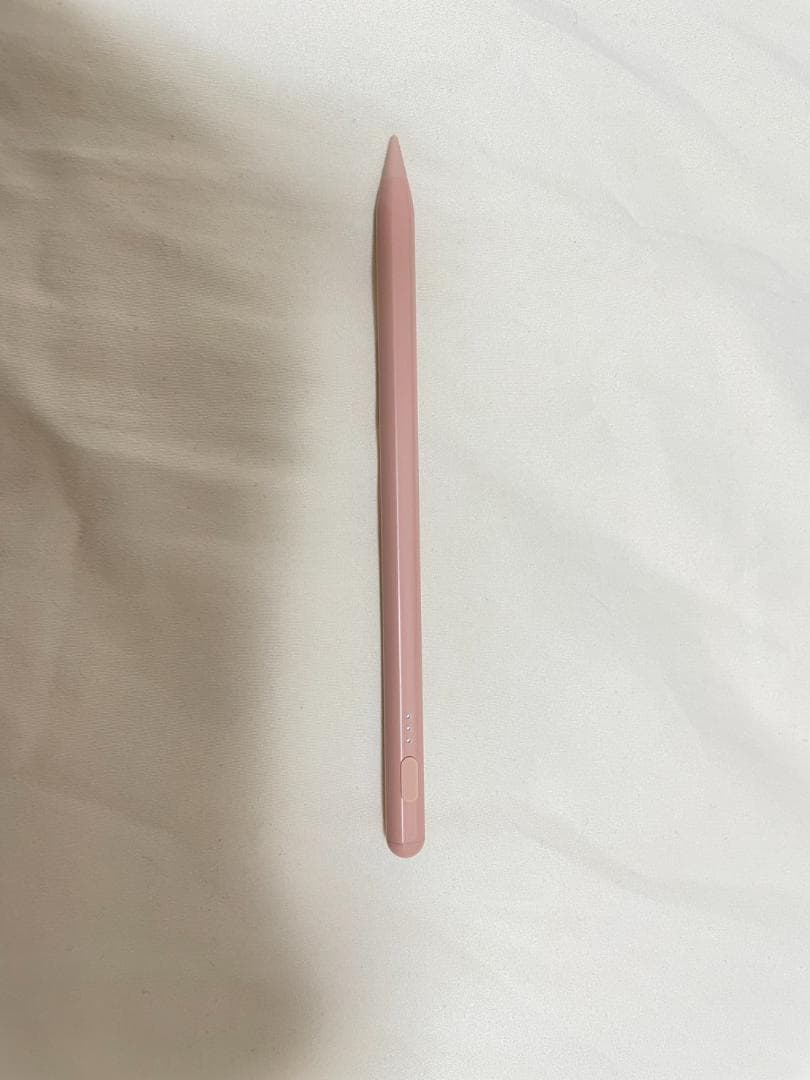 【Wi-Fi+Cellular】iPad Pro 11インチ 第2世代128GB