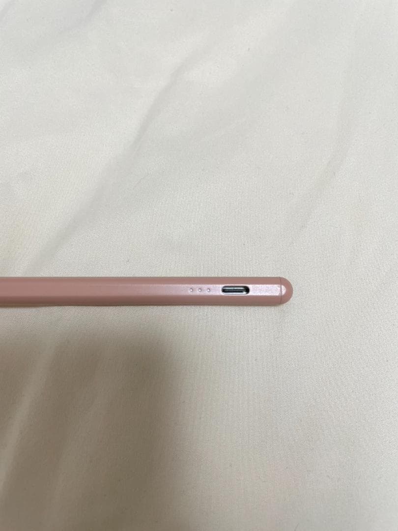 【Wi-Fi+Cellular】iPad Pro 11インチ 第2世代128GB