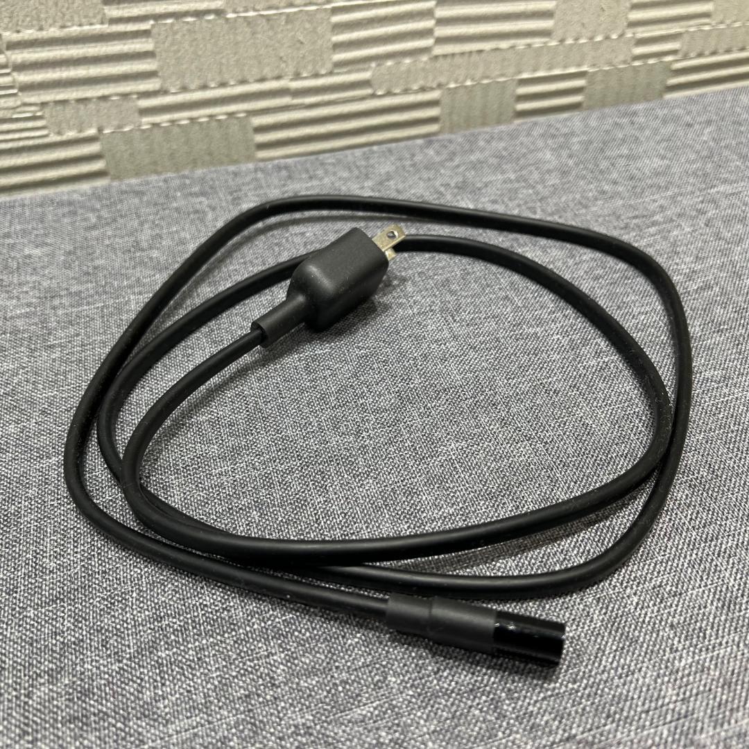 Square ターミナル/プリンター内臓型　キャッシュレス決済端末