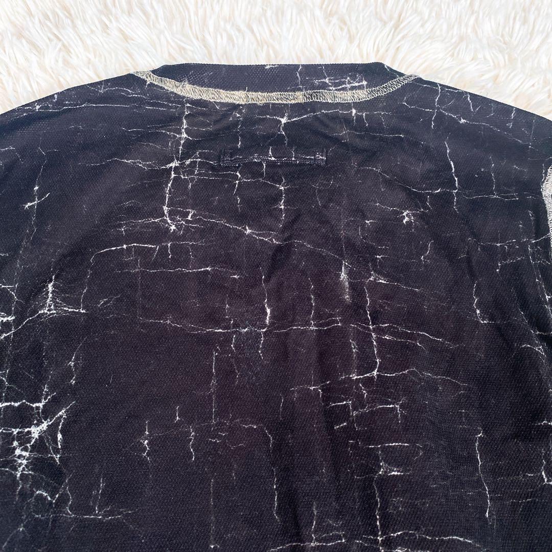 JeanPaul GAULTIER ジャンポールゴルチエ　パワーネット　12星座