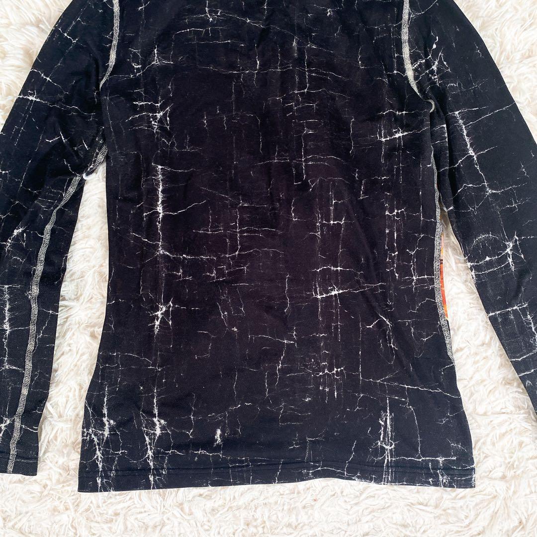 JeanPaul GAULTIER ジャンポールゴルチエ　パワーネット　12星座