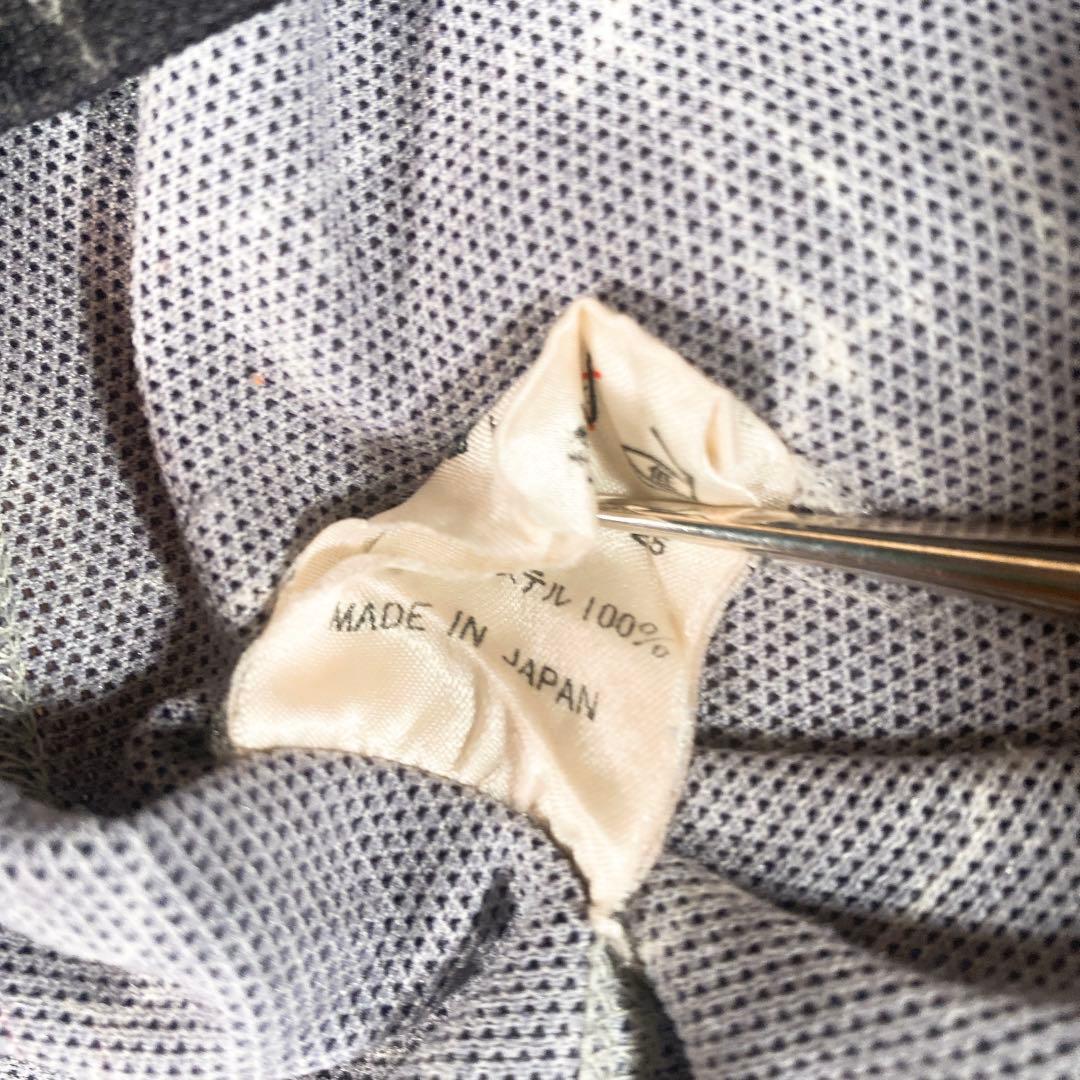 JeanPaul GAULTIER ジャンポールゴルチエ　パワーネット　12星座