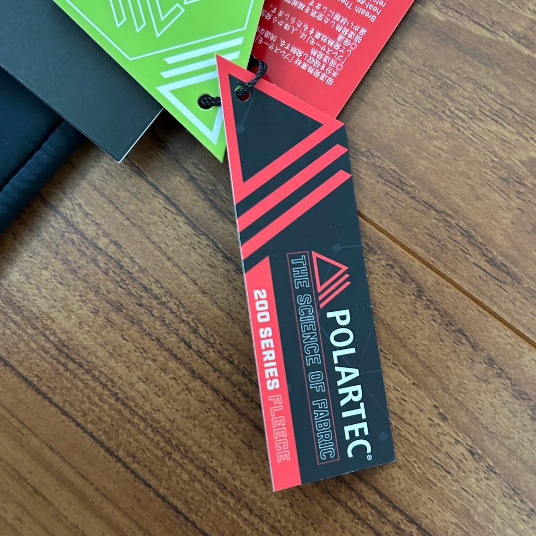 週末限定値下げ【新品未使用タグ付】マーガレットハウエル×ミズノ ネックウォーマー