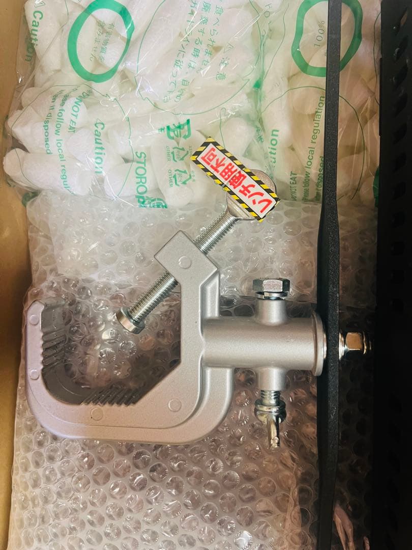 NanGuang CN-900HS 大型スタジオライト 5個