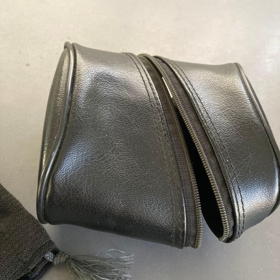 ダイワ　ファントム　SM20 mint オールド