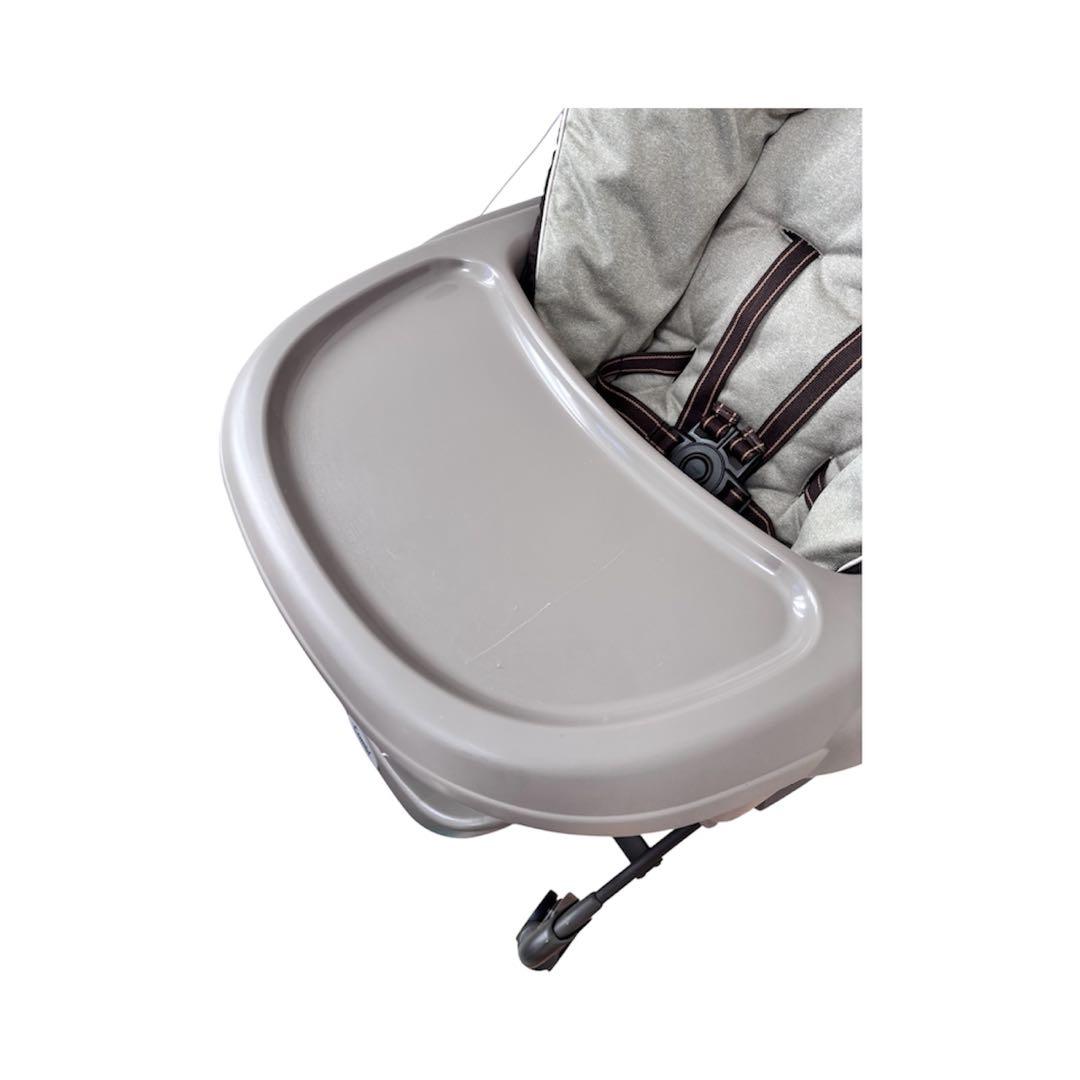 ⭐︎電動⭐︎Combi/コンビ ネムリラ BEDi おやすみドーム EG