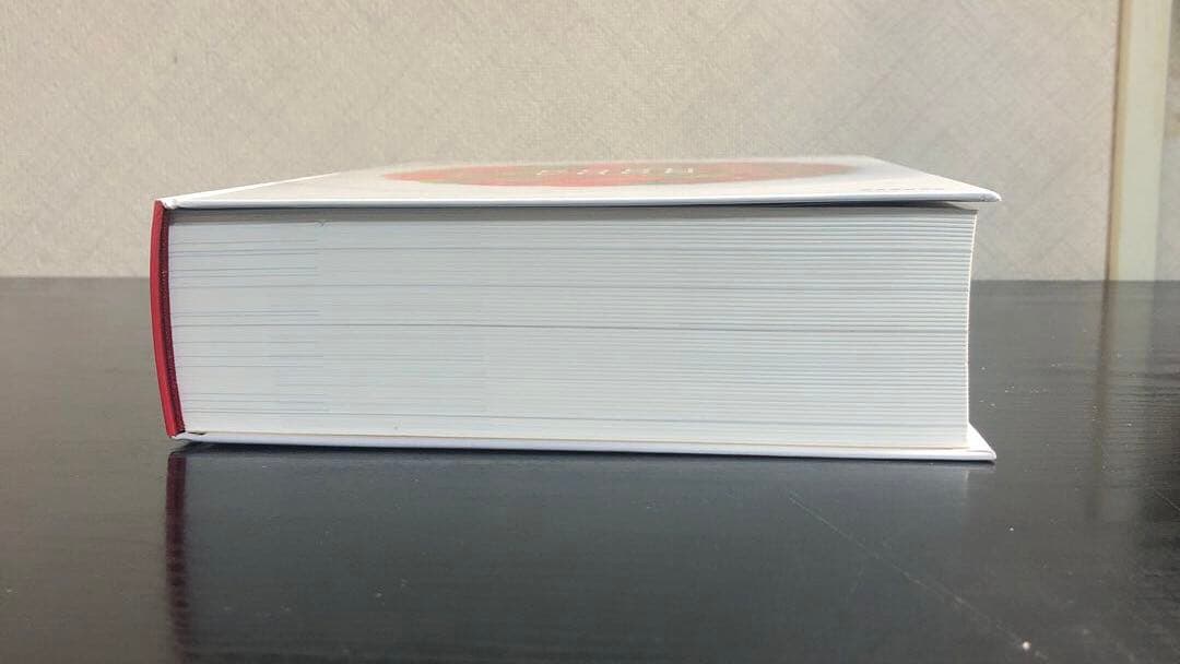 新版 ジョエル・ロブションのすべて : 古典から名作まで700レシピを収録