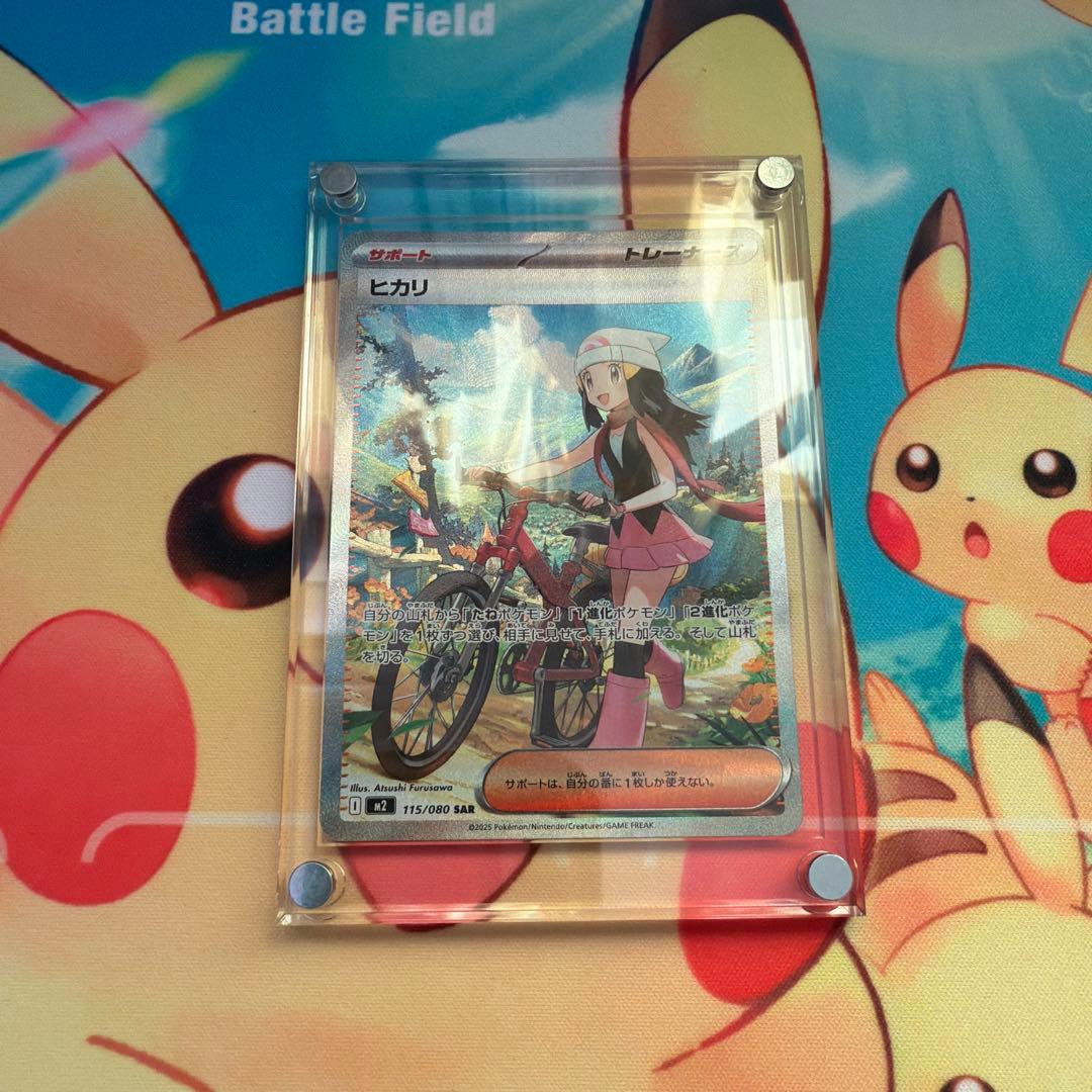 原*石様 ポケモンカード　引退品　スタートデッキ100未開封6セット　等