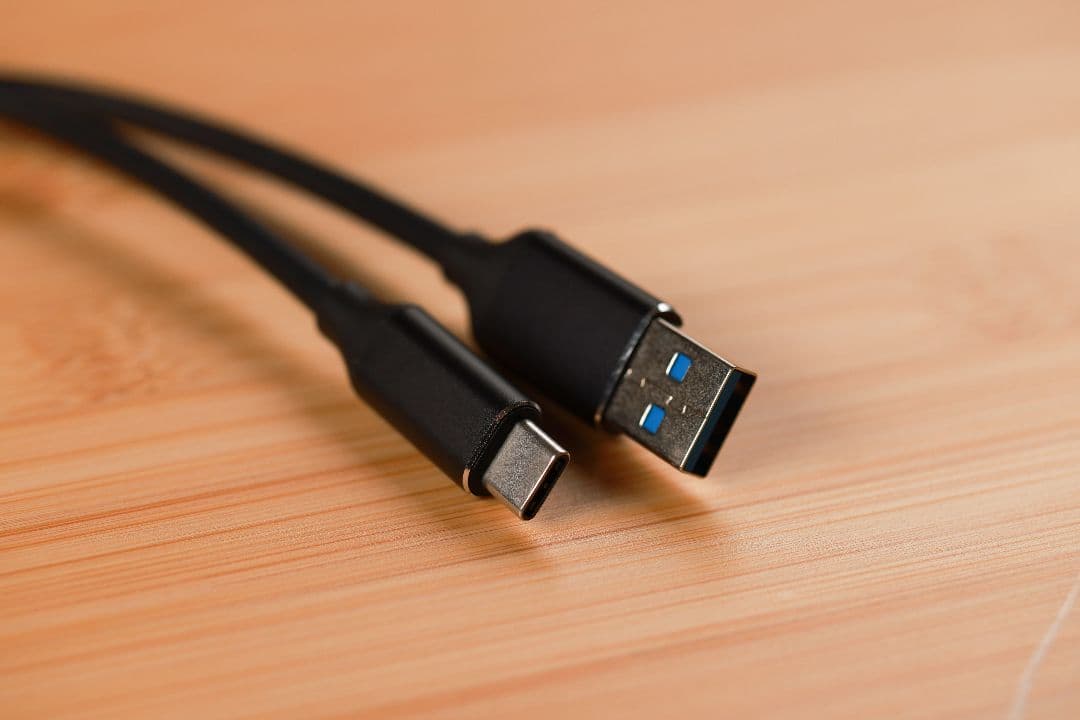 512GBカードリーダー付きCFexpress TypeB /8K、6K、4K