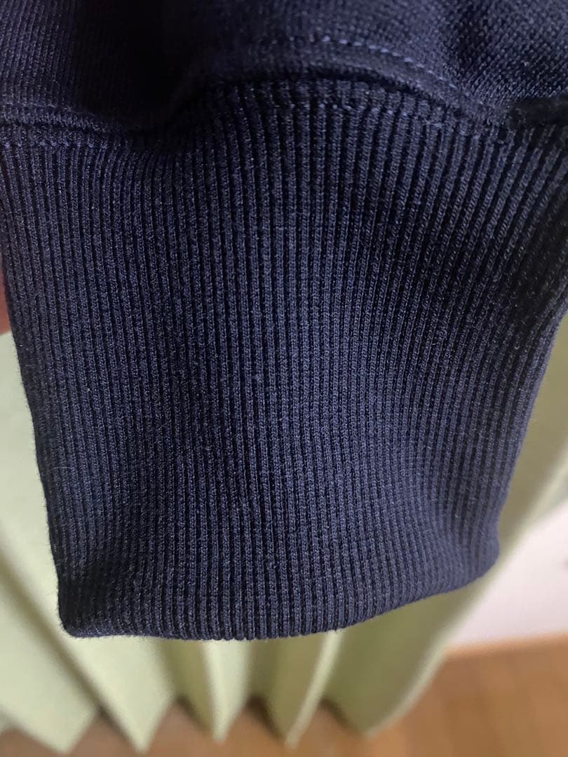 さ*ー様 DAIWA PIER39 テックスウェットフーディ　Sサイズ　【新品未