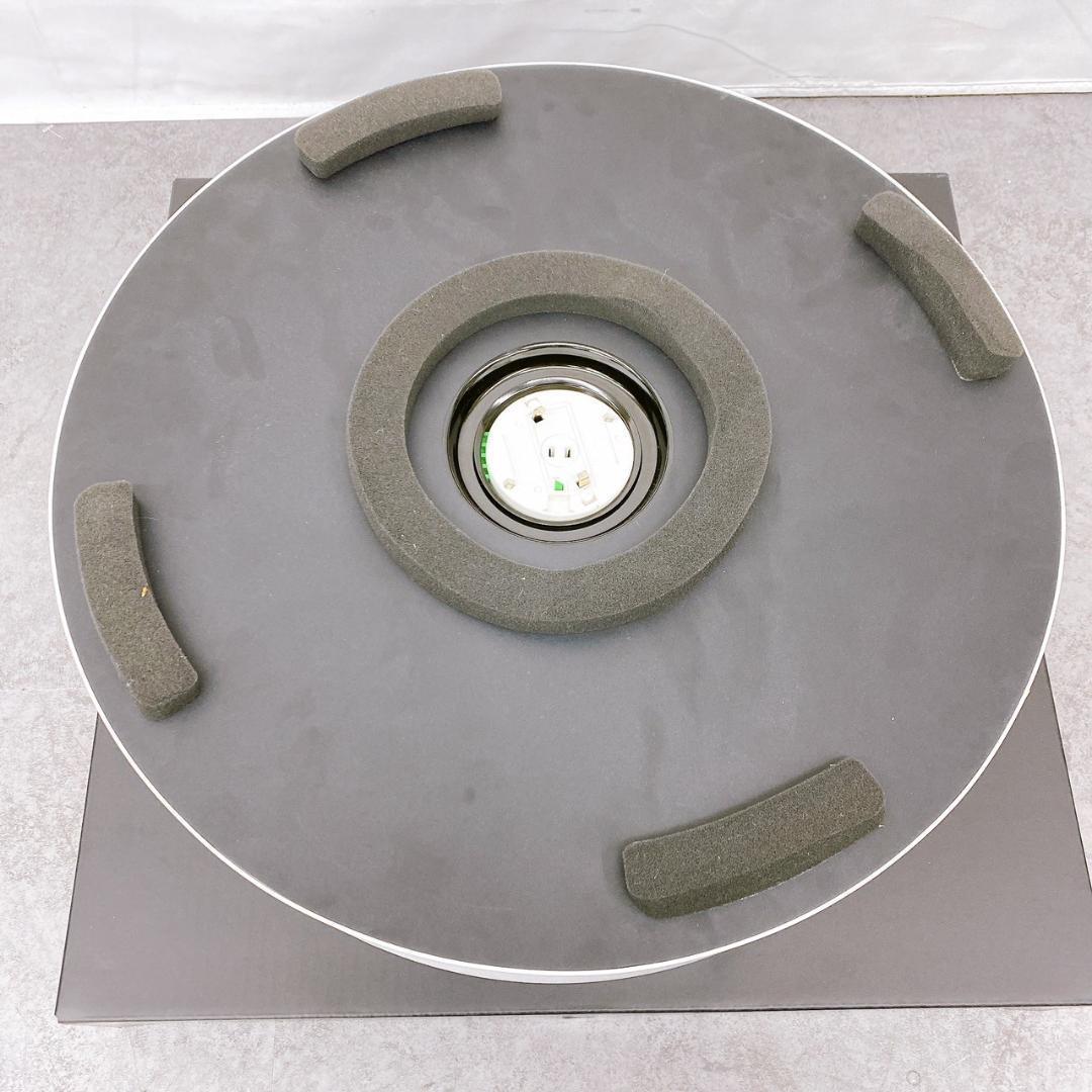 美品！【popIn Aladdin SE】PA20U02DJ 2020年製