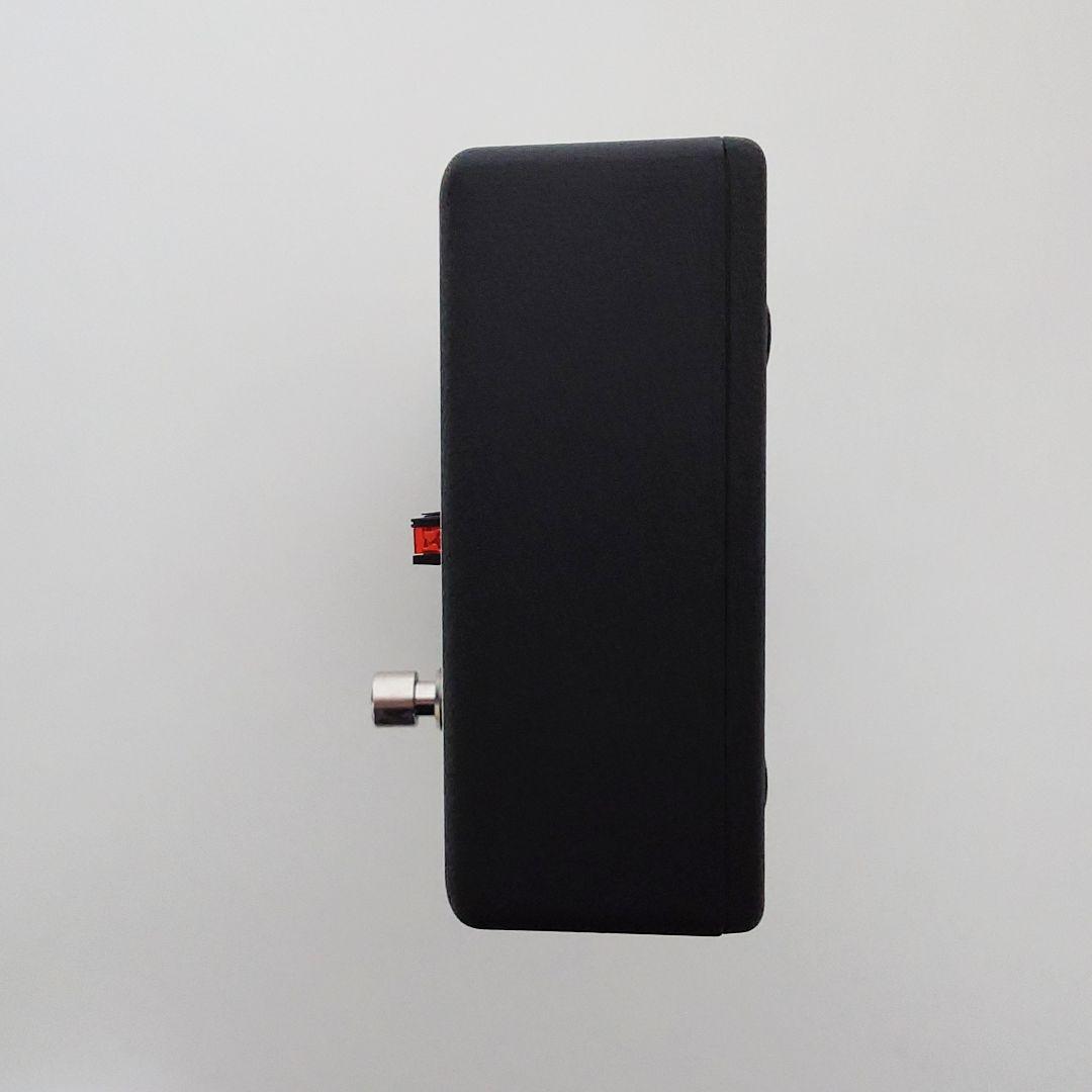 MXR M108M 10-Band EQ 10バンド イコライザー