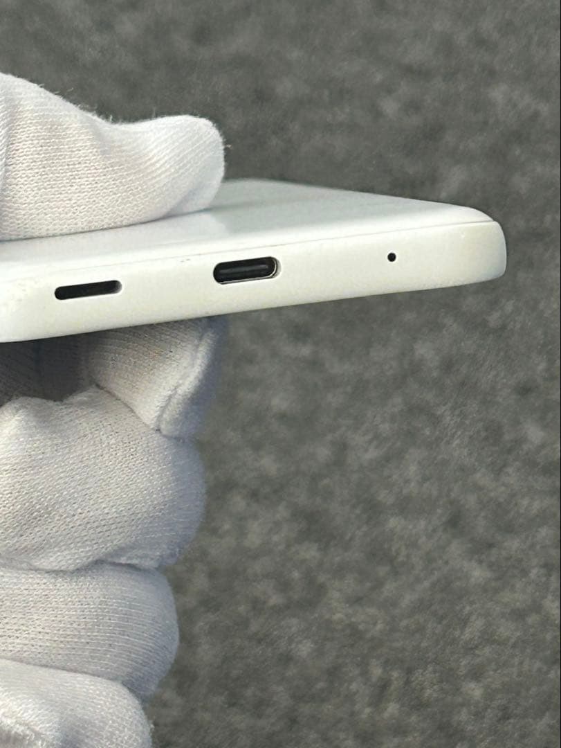 Android arrows スマホ本体のみ