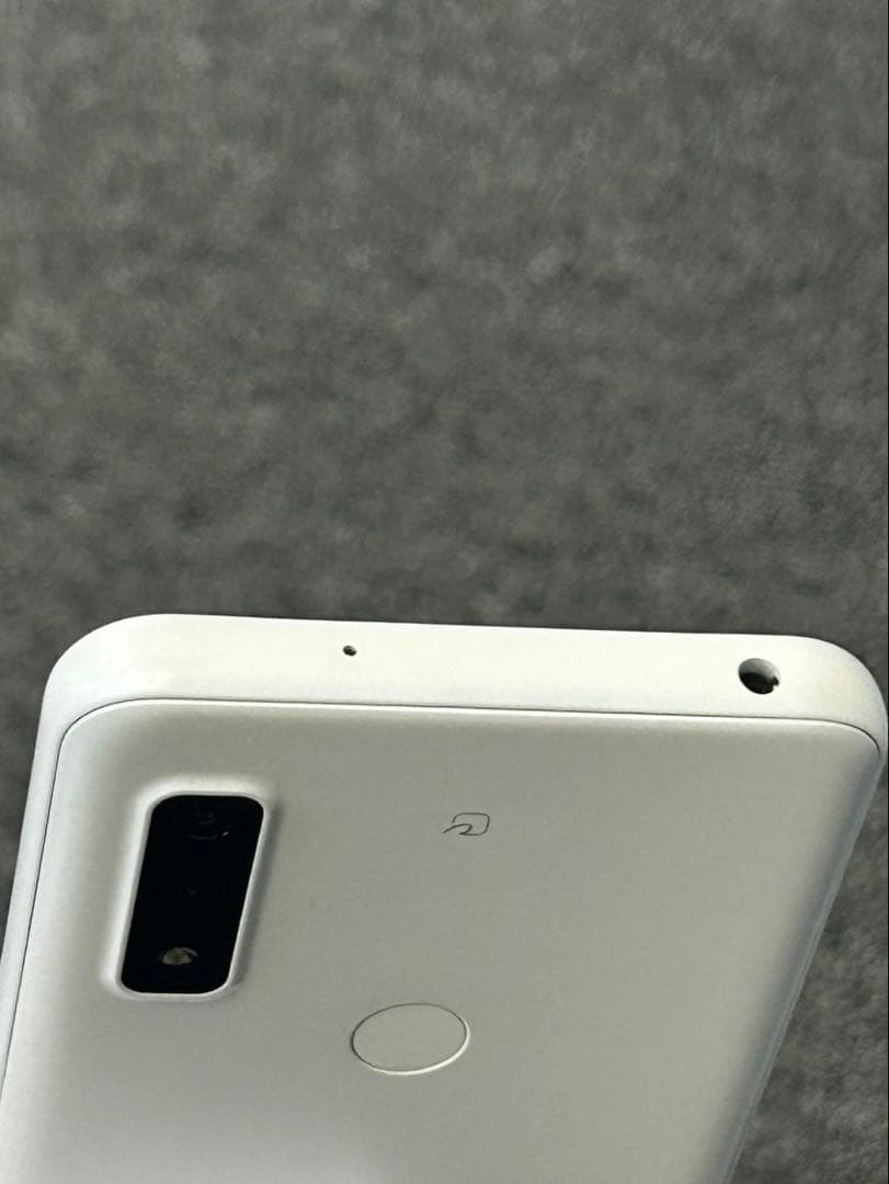 Android arrows スマホ本体のみ