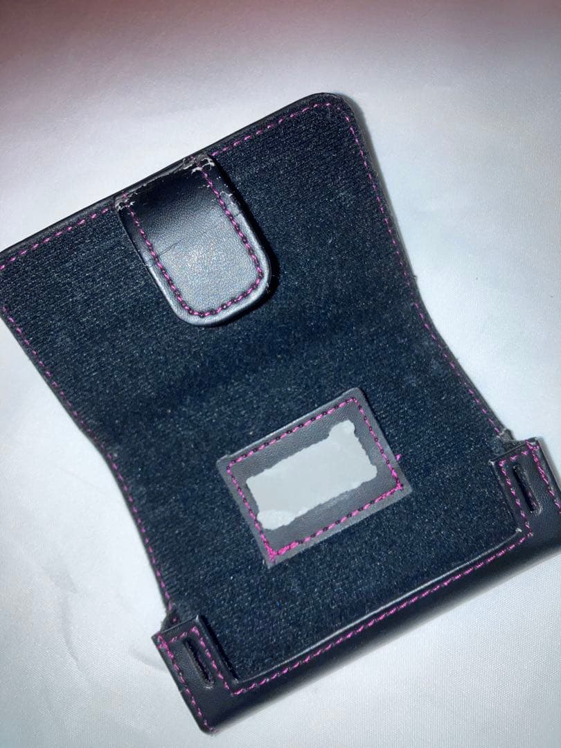 【即決価格】本体超美品SONY BRAVIAワンセグテレビXDV-D500