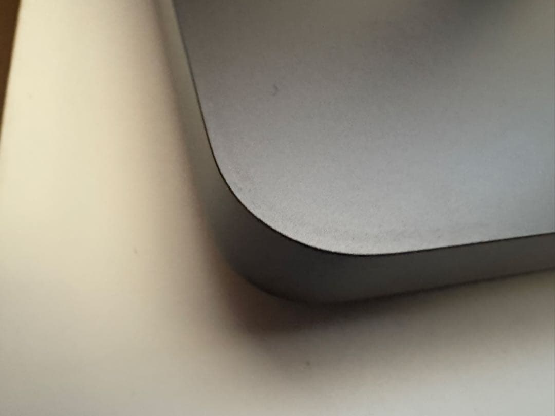 【美品】MacBook Pro 16 M3 Pro 36GB 512GB