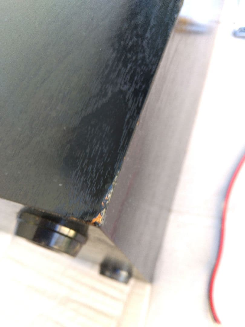 3ウェイスピ—カ—Ｓ—X11 (左右セット)