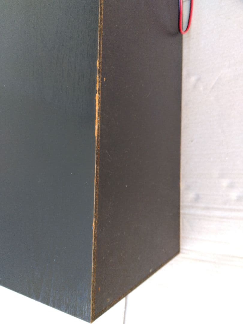 3ウェイスピ—カ—Ｓ—X11 (左右セット)